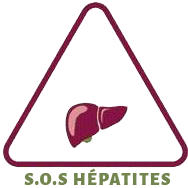 logo-sos-hepatites
